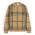 BB Premium Sweater